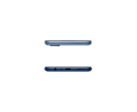 realme 7 6+64GB Mist Blue 90Hz - 594097 - zdjęcie 9